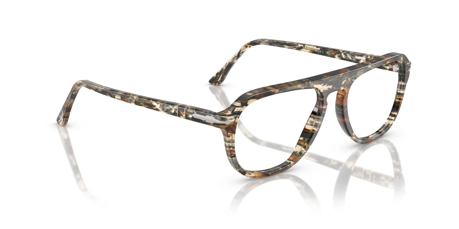 Persol 3368V Eyeglasses - view 27